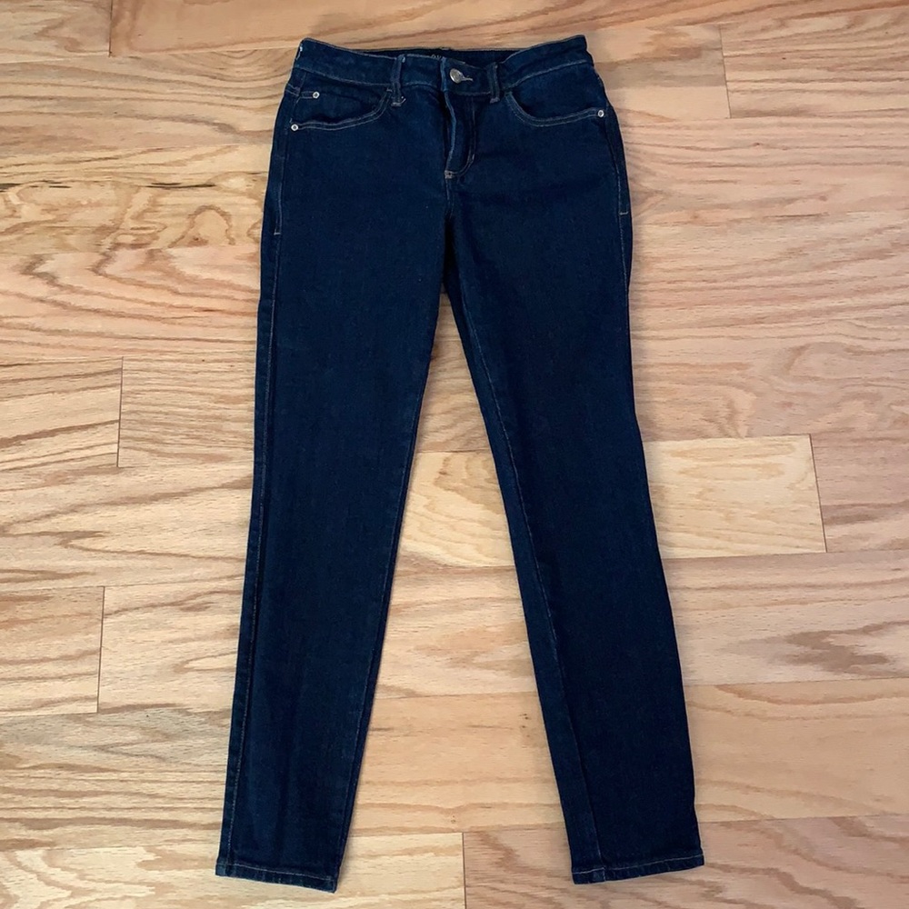 Guess Jeans